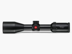 LEICA Fortis 6 2-12x50i // Bitte Tagespreis anfordern