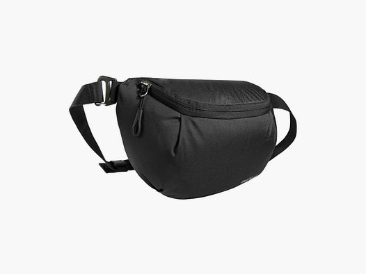 Tatonka Hip Belt Pouch – Hüftgurttasche