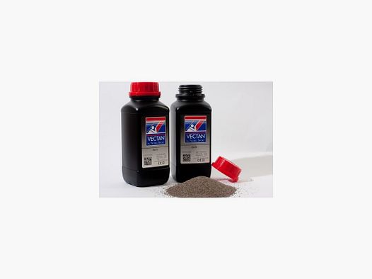 Vectan BA10/500g Pulver