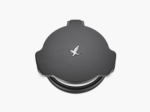 Tapas de protección del objetivo del visor Swarovski SLP-O Modelo: O-63