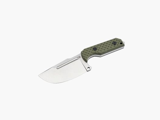 Midgards Big Beowulf Balance Line