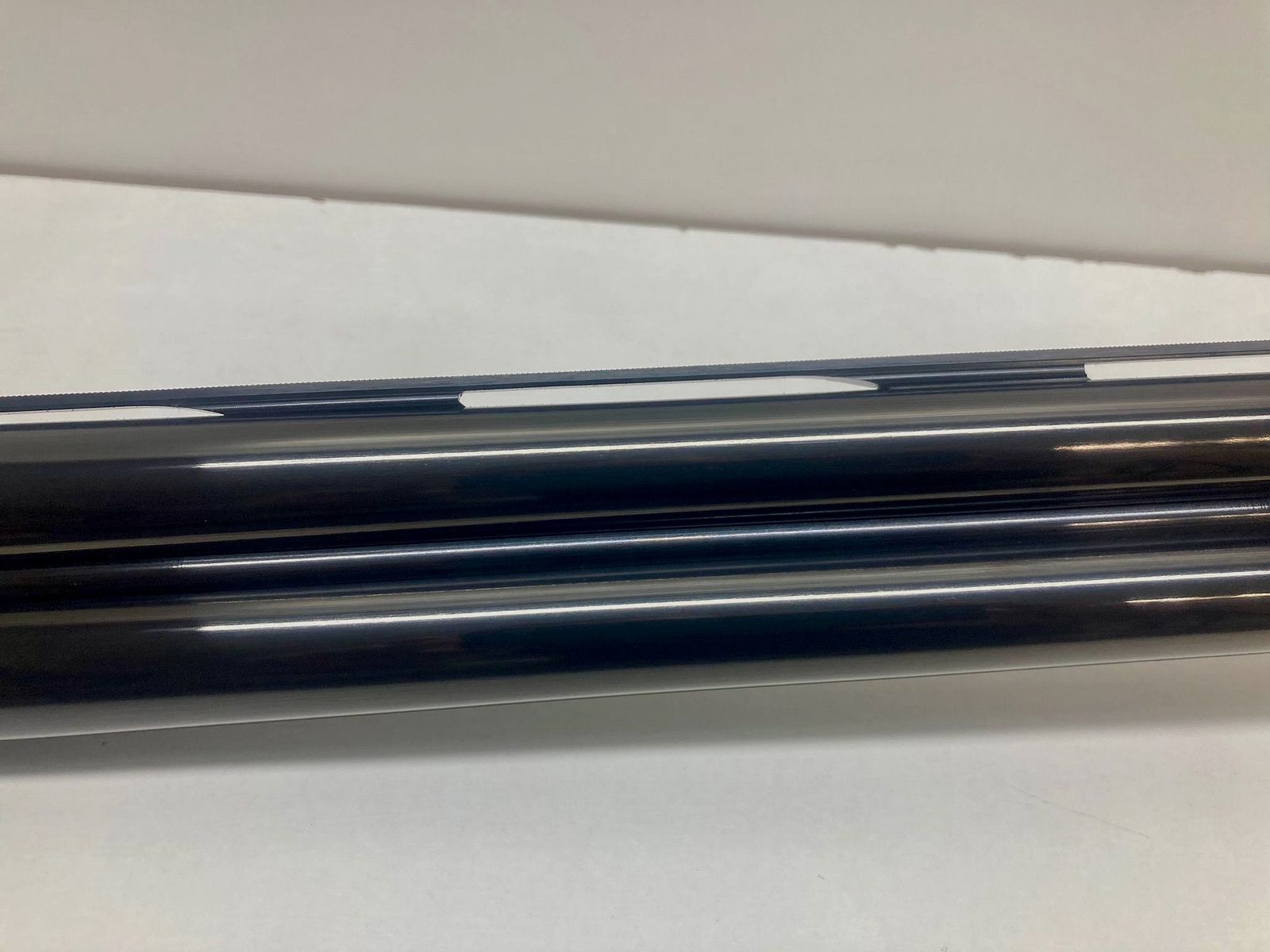 Caesar Guerini MAGNUS LIMITED - BDF Bockdoppelflinte - lagernd!- WaffenFriedrichs
