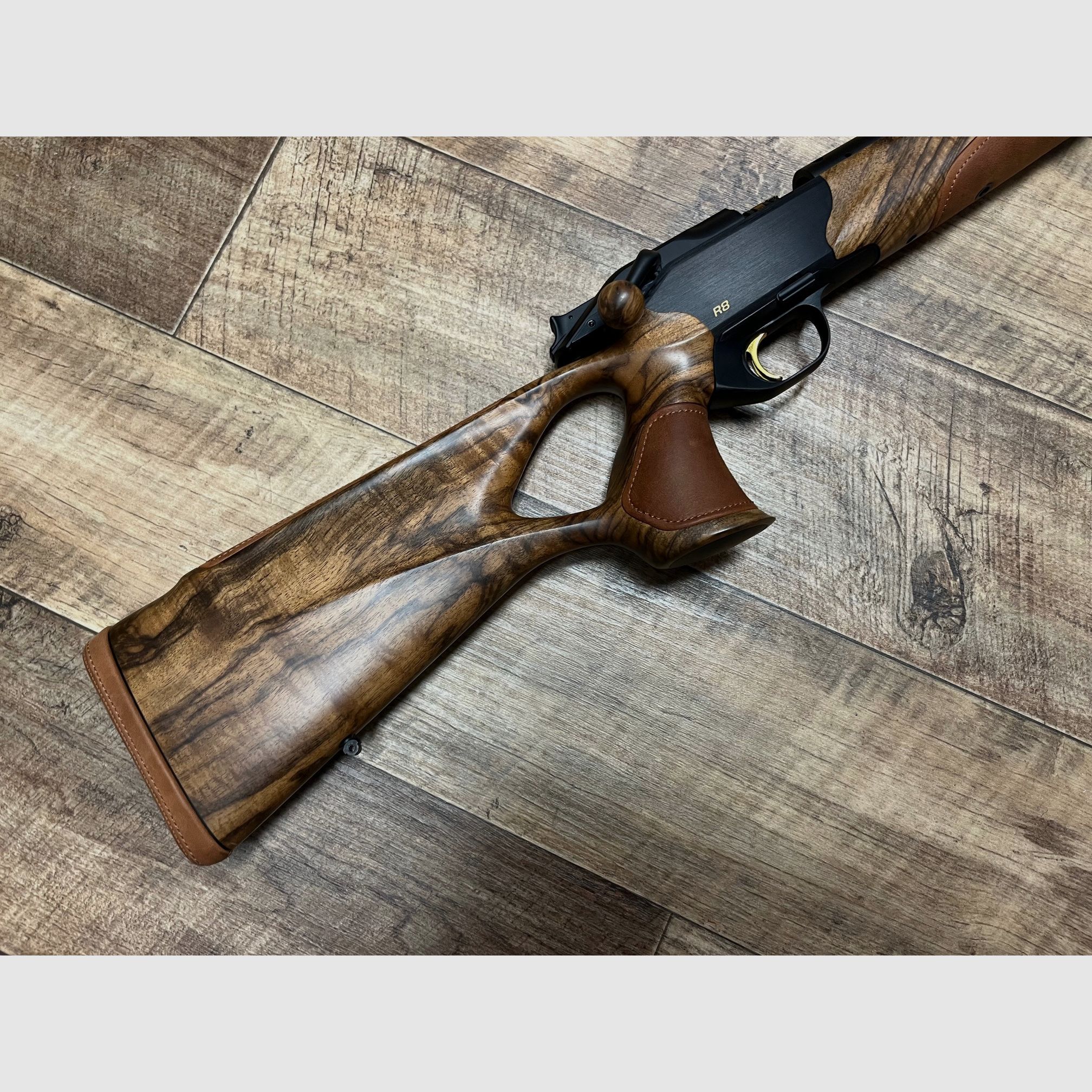 Blaser R8  Success Leder  Vintage  - Neuheit sofort lieferbar  www.waffenhandel-kraus.de