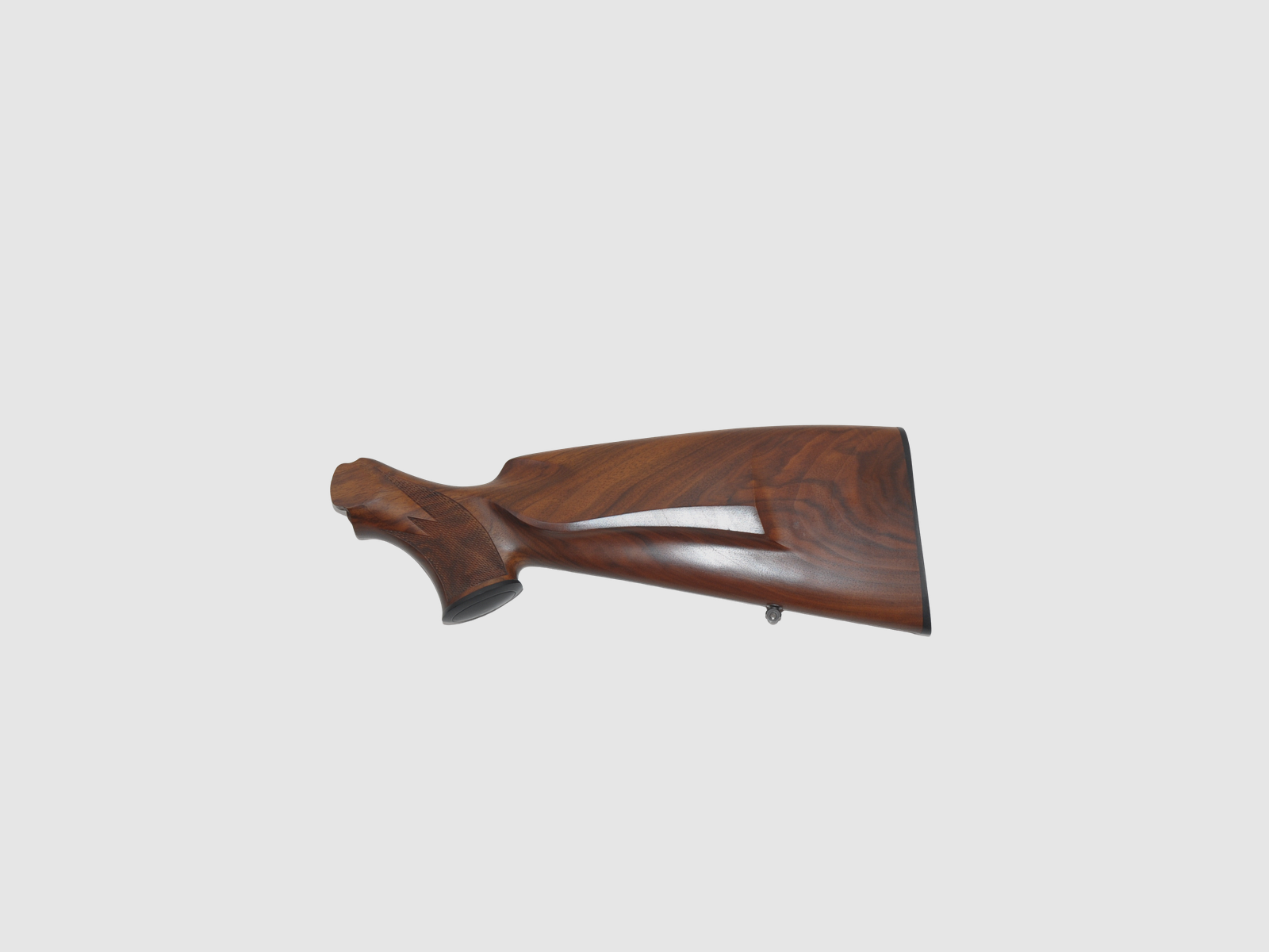 Blaser R93 Schaft HK3