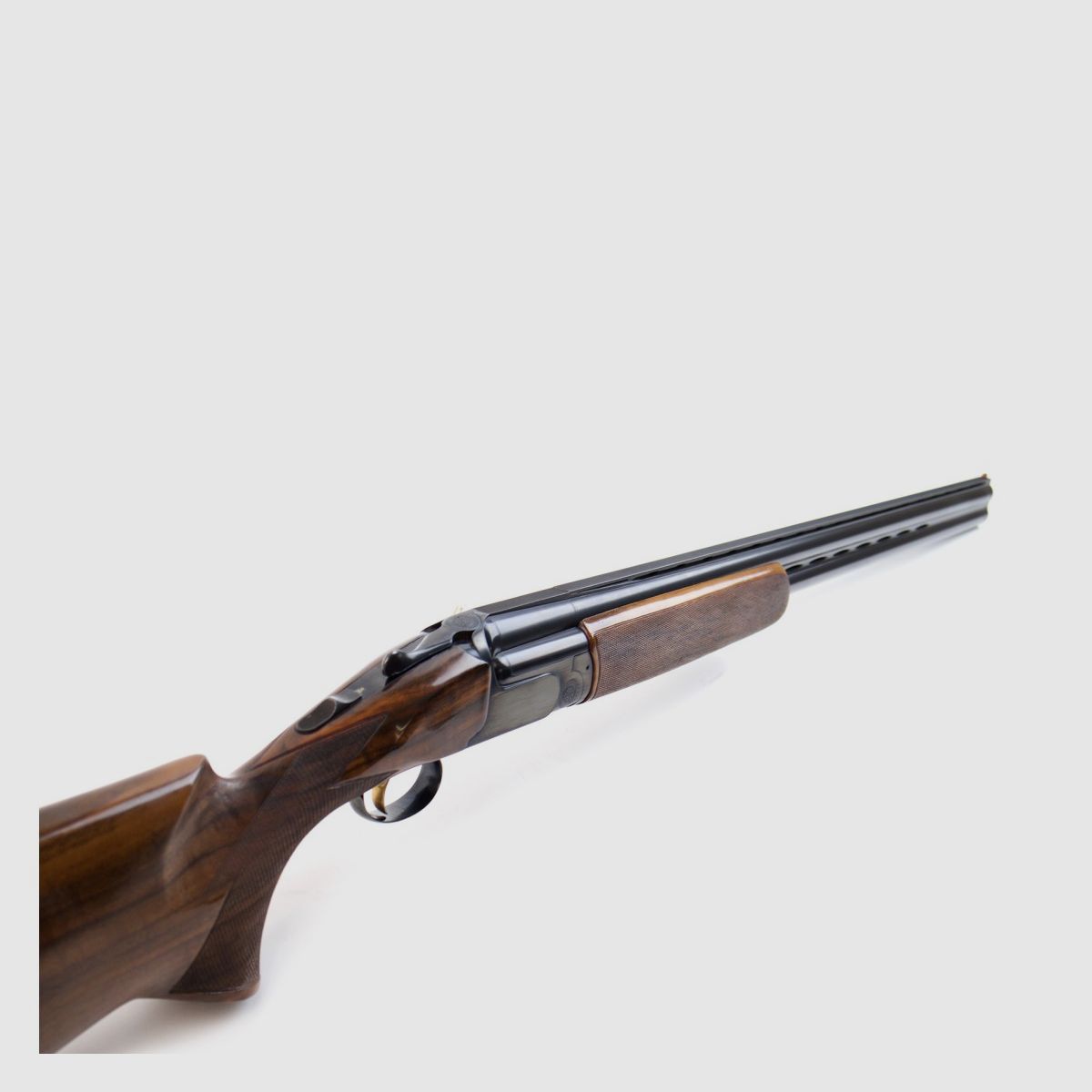 Perazzi MX8 Cal 12/70, immagine 5 di 22