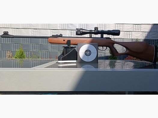 Diana zwei fünfzig 250 Set