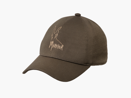 ICONIC CAP