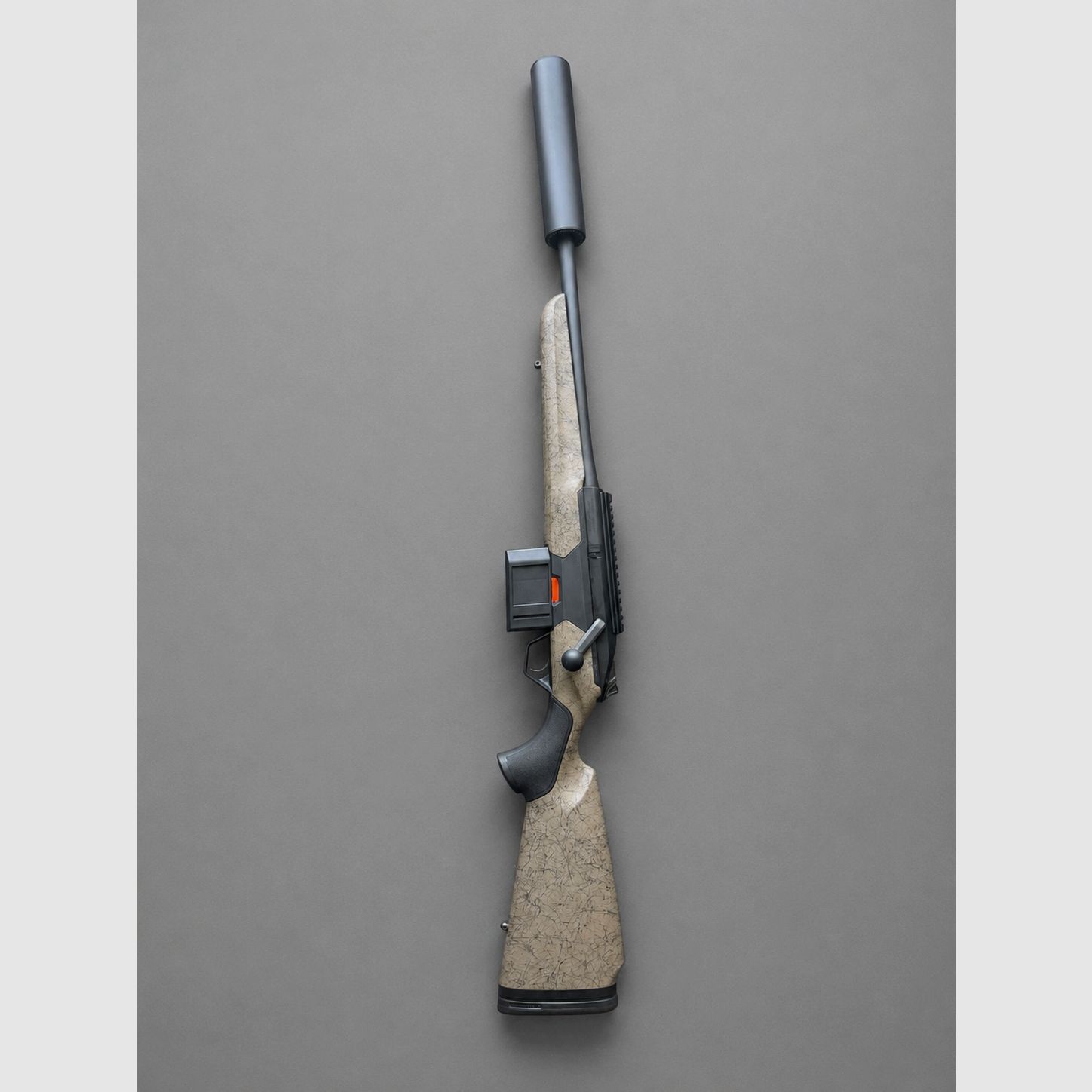Beretta BRX1 Ranch Edition
