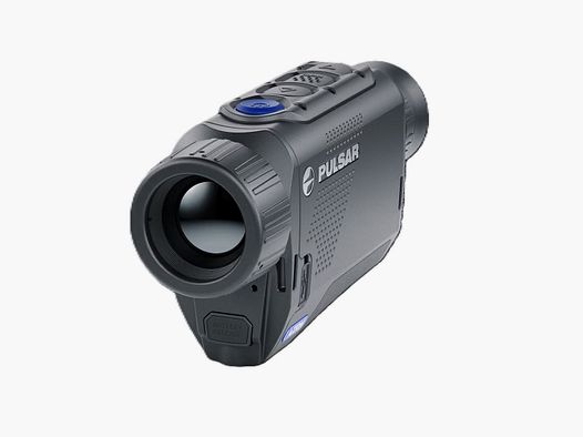 Pulsar Telecamera Termica Axion XQ30 Pro