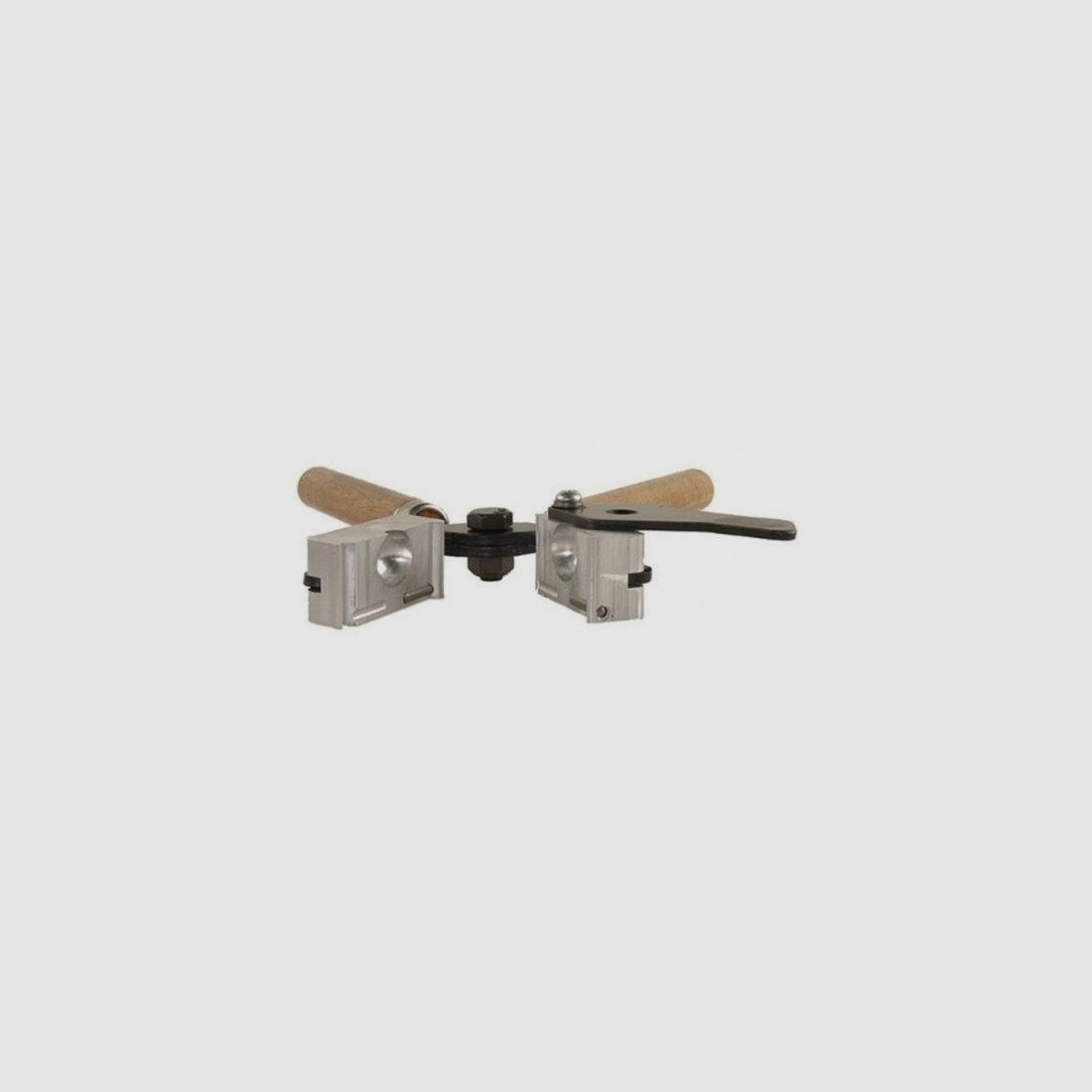 Moule à balle ronde 1 cavité LEE Cal 690