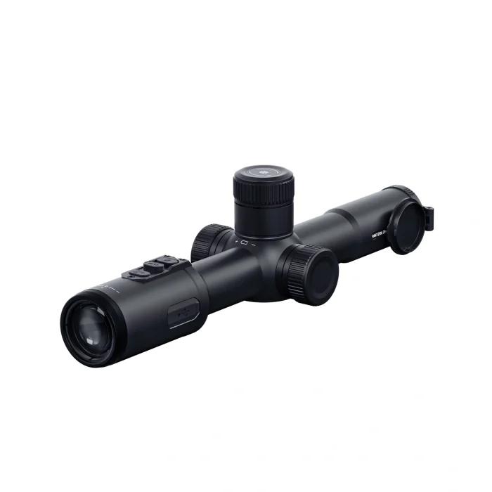 Cannocchiale termico PARD Pantera 384 MINI, immagine 1 di 6