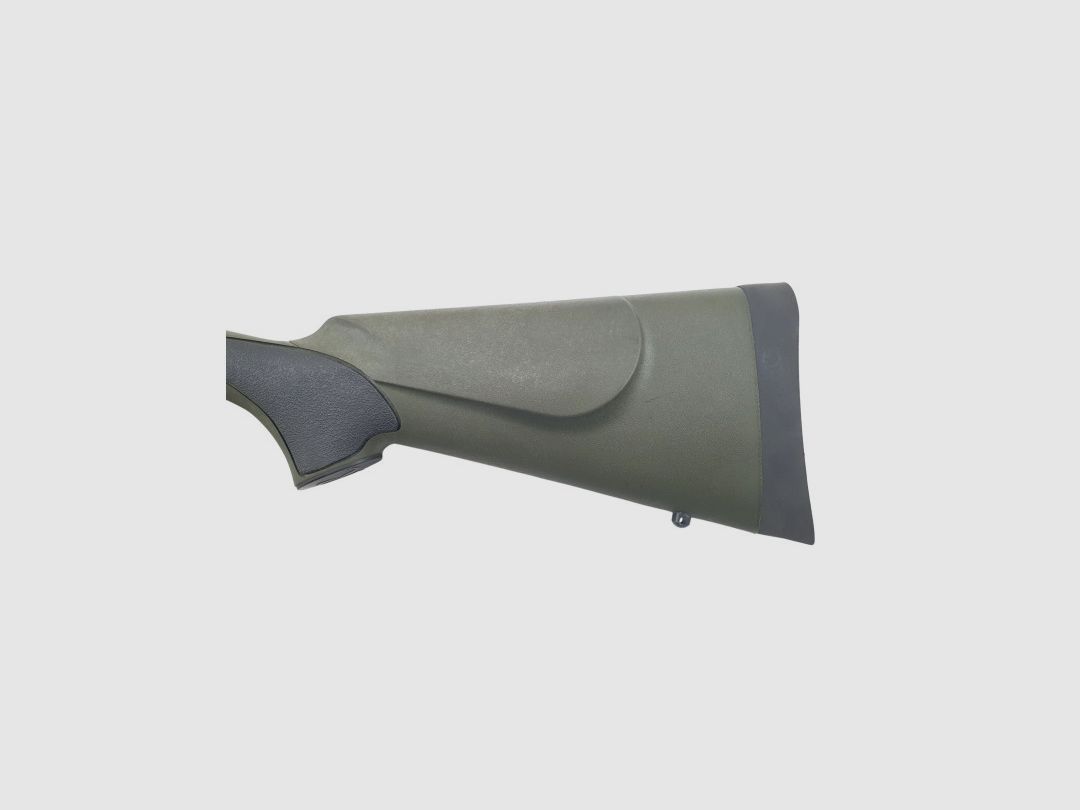 SONDERANGEBOT - REMINGTON 700 VTR MOUNTAIN REPEITERBÜCHSE KAL.308WIN - NEUE WAFFE, Bild 10 von 13