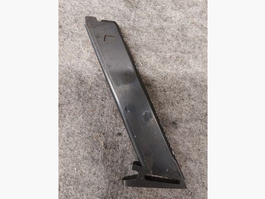 Hi - Standard, USA Militaire