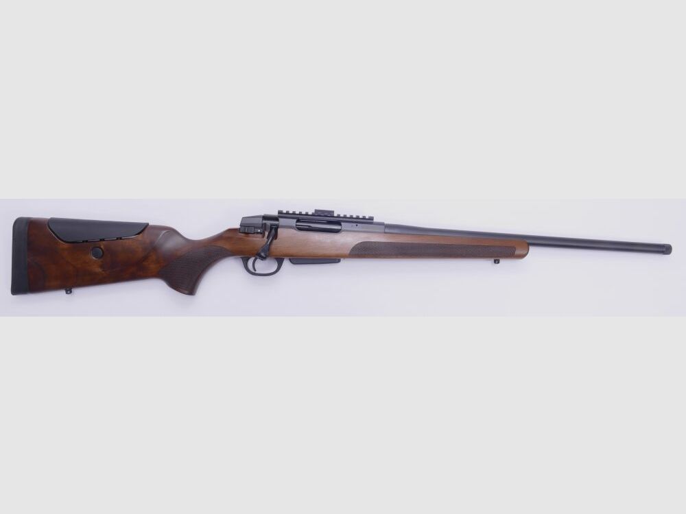 Brenner BR20 Exklusiv