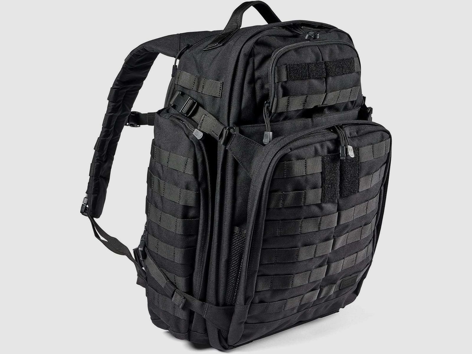 5.11 Rucksack Rush 72 2.0, Bild 3 von 7