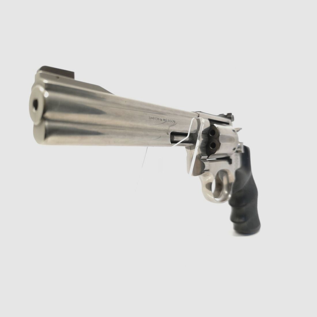 Smith & Wesson 617-1