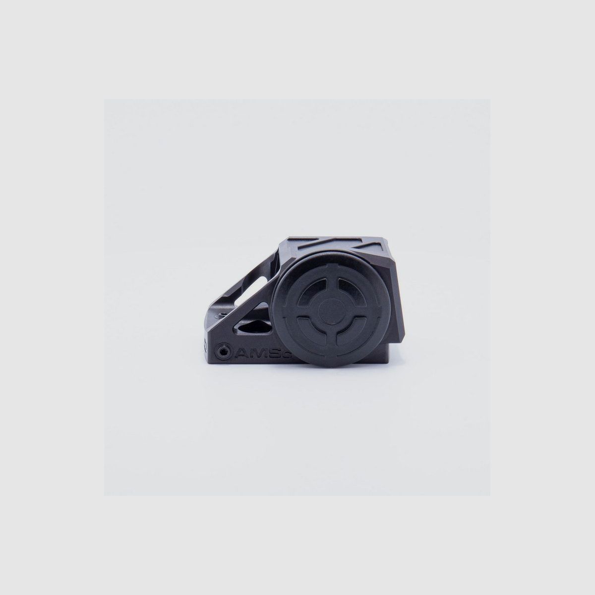 Shield AMSc – 8MOA – Advanced Mini Sight Compact mit geschlossener LED-Emitter, Bild 12 von 20