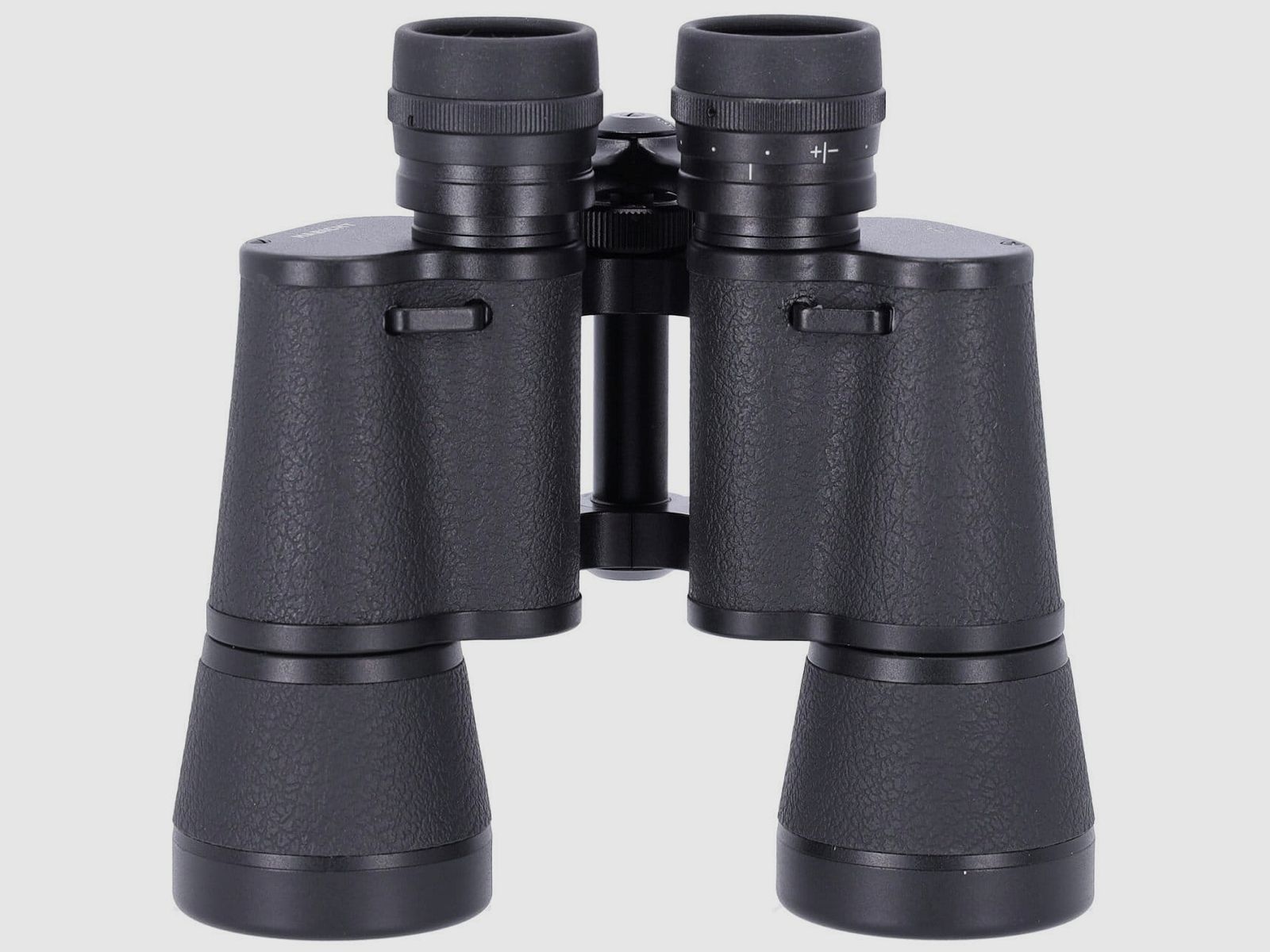 Swarovski Habicht 7x42, immagine 8 di 9