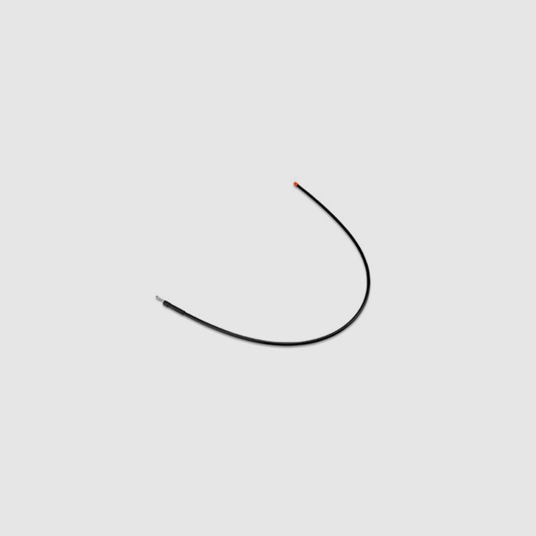 Antena de repuesto para collar Garmin K5 y KT15