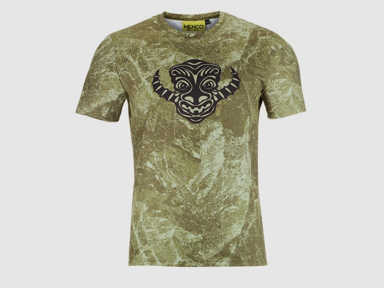 Fantom T-Shirt, Bild 2 von 25