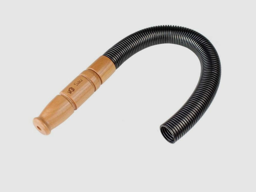 Weisskirchen Wild Boar Locker