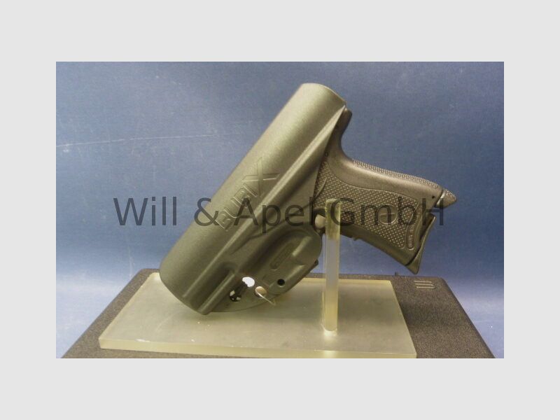 BubiX BRO-1CB-GNB