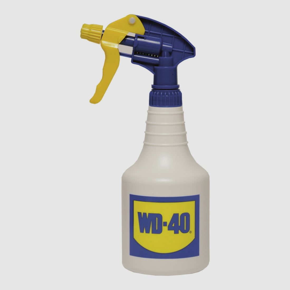 WD-40 Zerstäuber