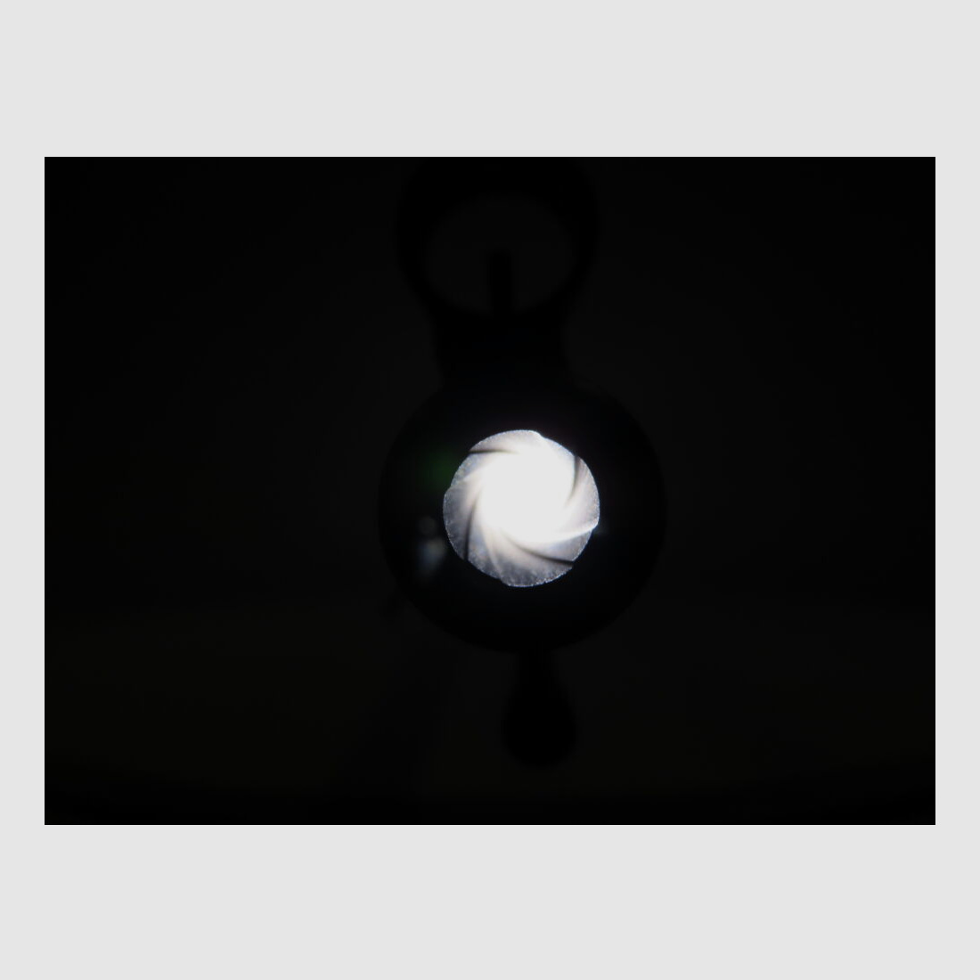 Mooie Mosin Nagant 91/30 met toploop!