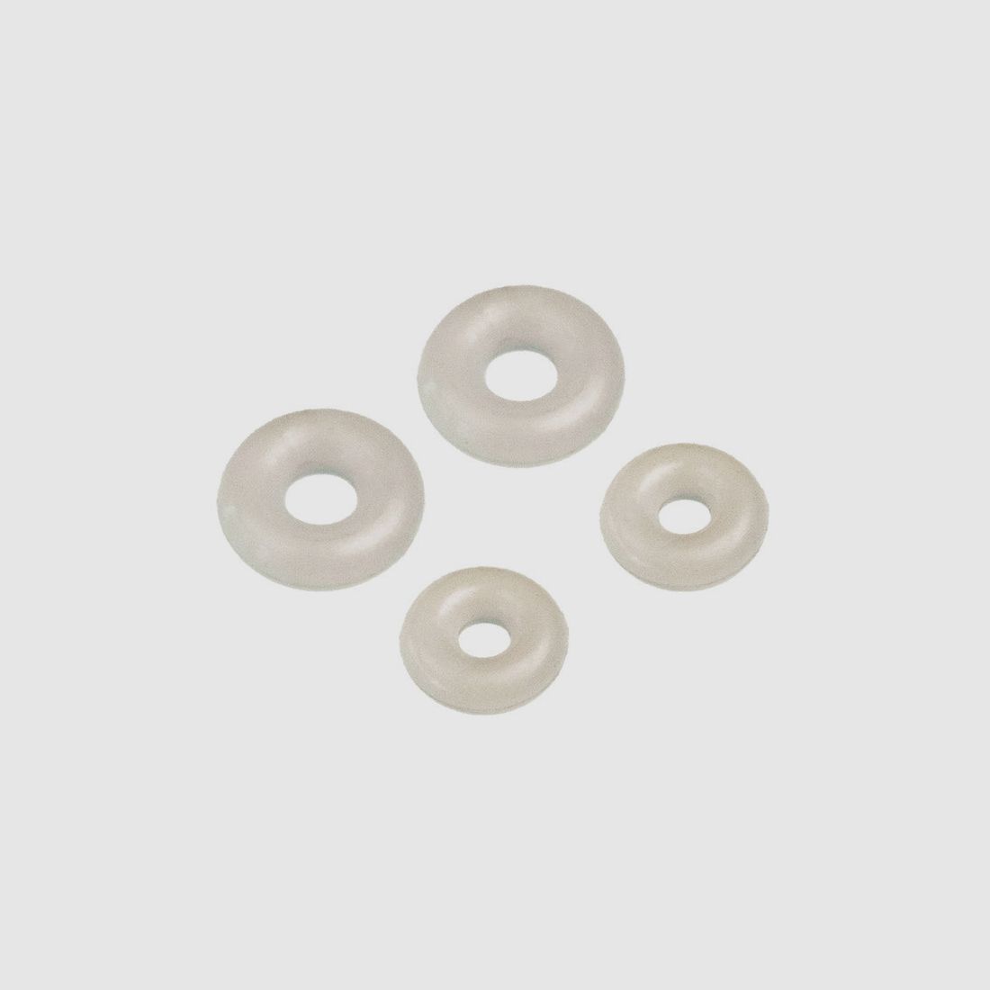 4x REAR ASA Wheel O-Rings | FSC Pistol | FSC XP | T9.1, image 2 of 2