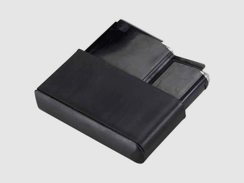 Magazin Mercury 870, 6-Sch, .30-06 Sp.