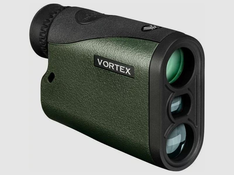 Vortex Crossfire HD 1400 Laser Rangefinder
