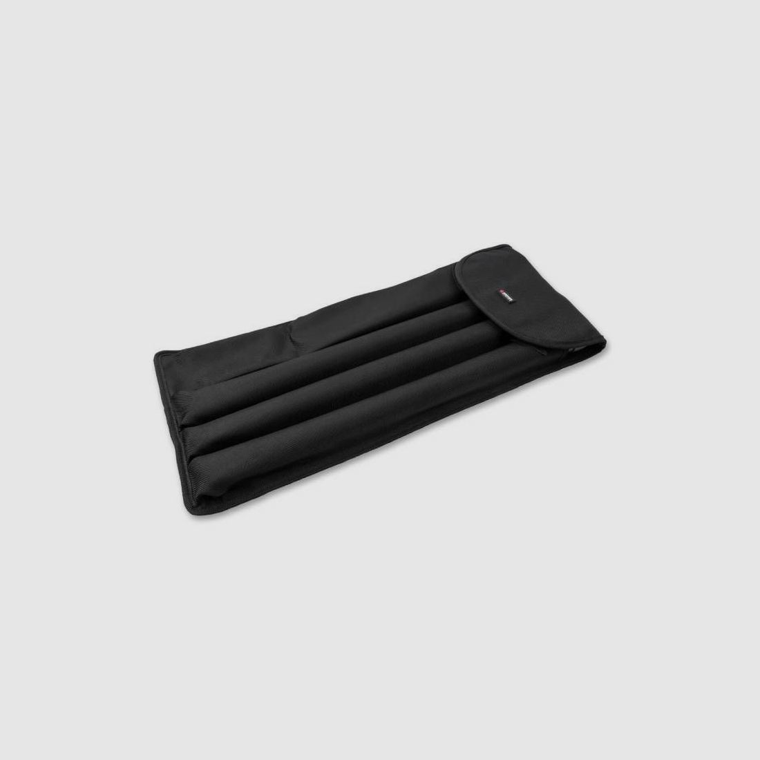 Böker Speer Magnum Boar, Bild 10 von 10