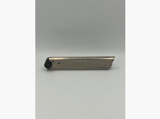 Parabellum Magazin Modell 08 Kaliber 7×65 Occasion