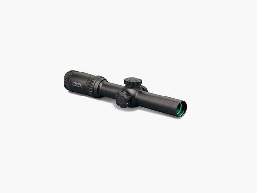 Zielfernrohr 1-6X24 KONUSPRO M-30