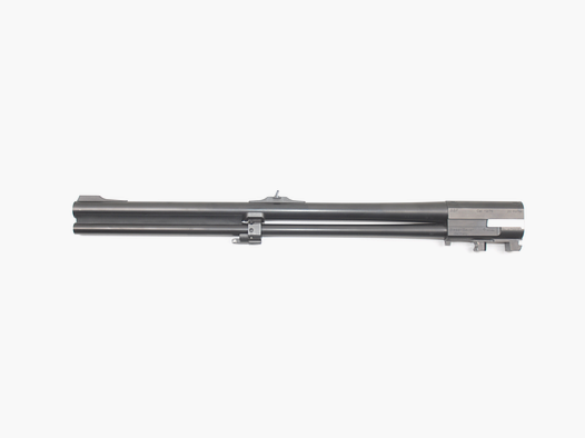 Blaser BBF Wechsellaufbündel Kal.12/76 ; .22Hornet
