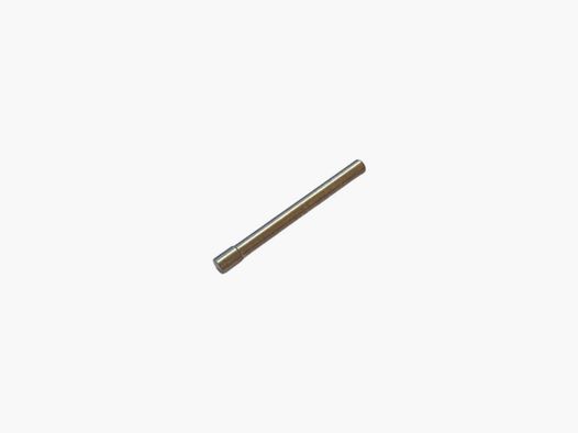 Grand Power Magazine Catch Pin for K100