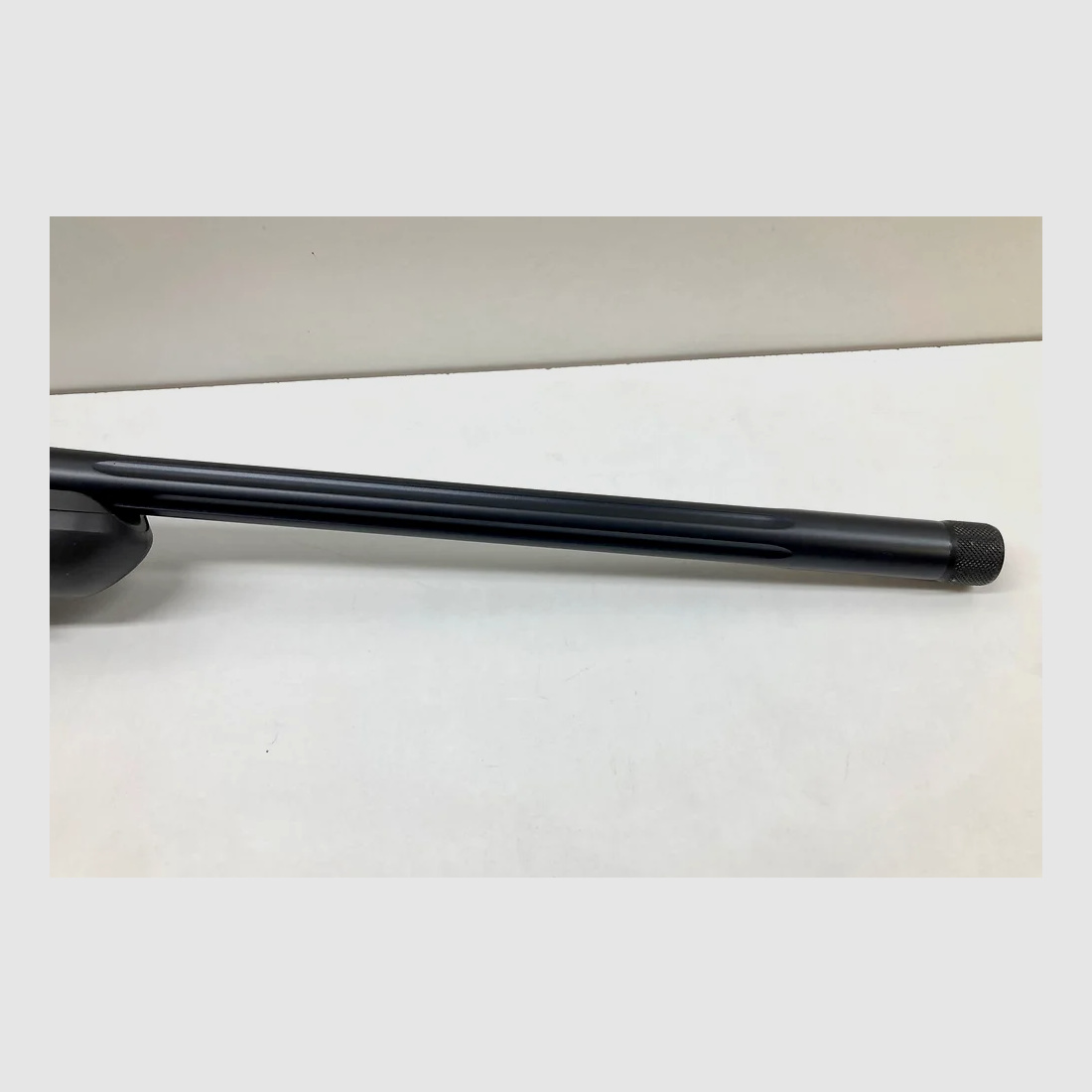 SAKO S20 Hunter | Offerta completa per giovani cacciatori "EBERT II" 2024 - WaffenFriedrichs