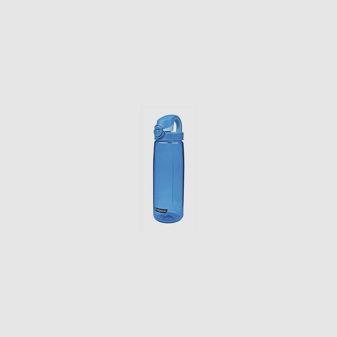 Nalgene Trinkflasche Everyday OTF 0,7 Liter
