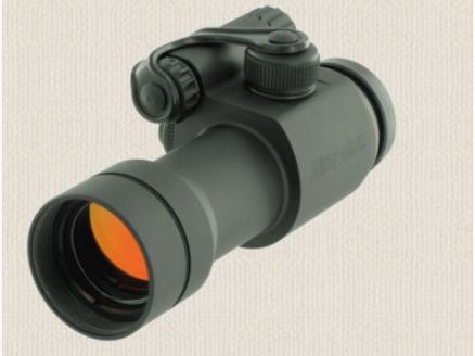 Aimpoint	 Comp C3