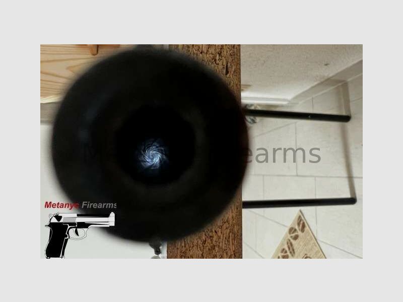 Bayard Mod. 1912 .22lr