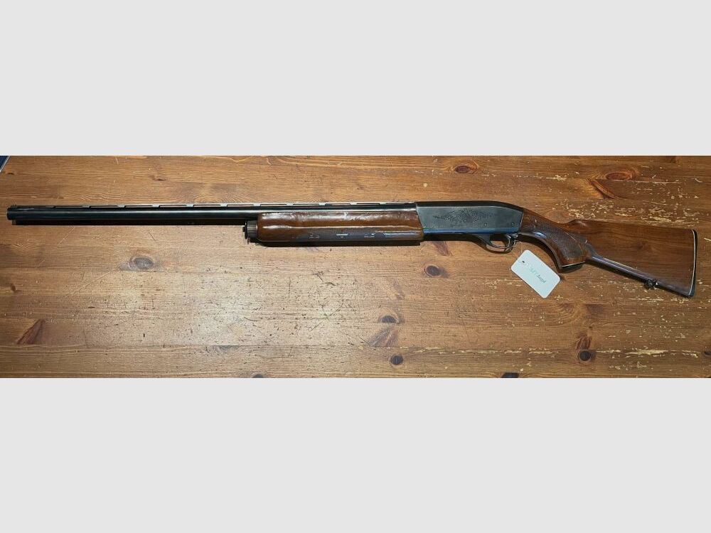 Remington	 Mod. 1100