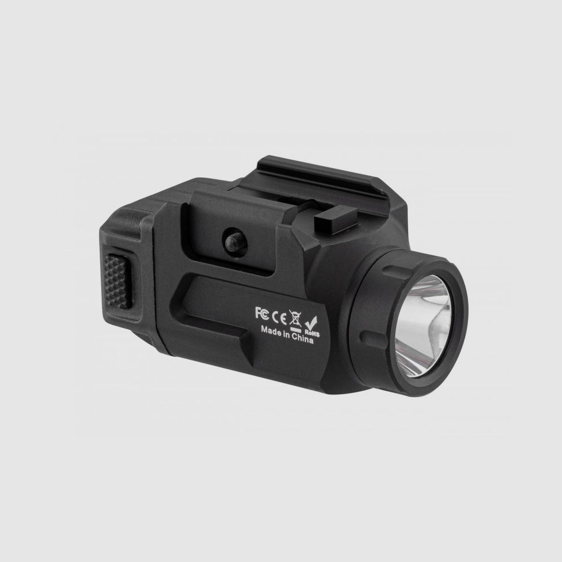 Taktische Lampe Skywoods RAFALE, Bild 2 von 6