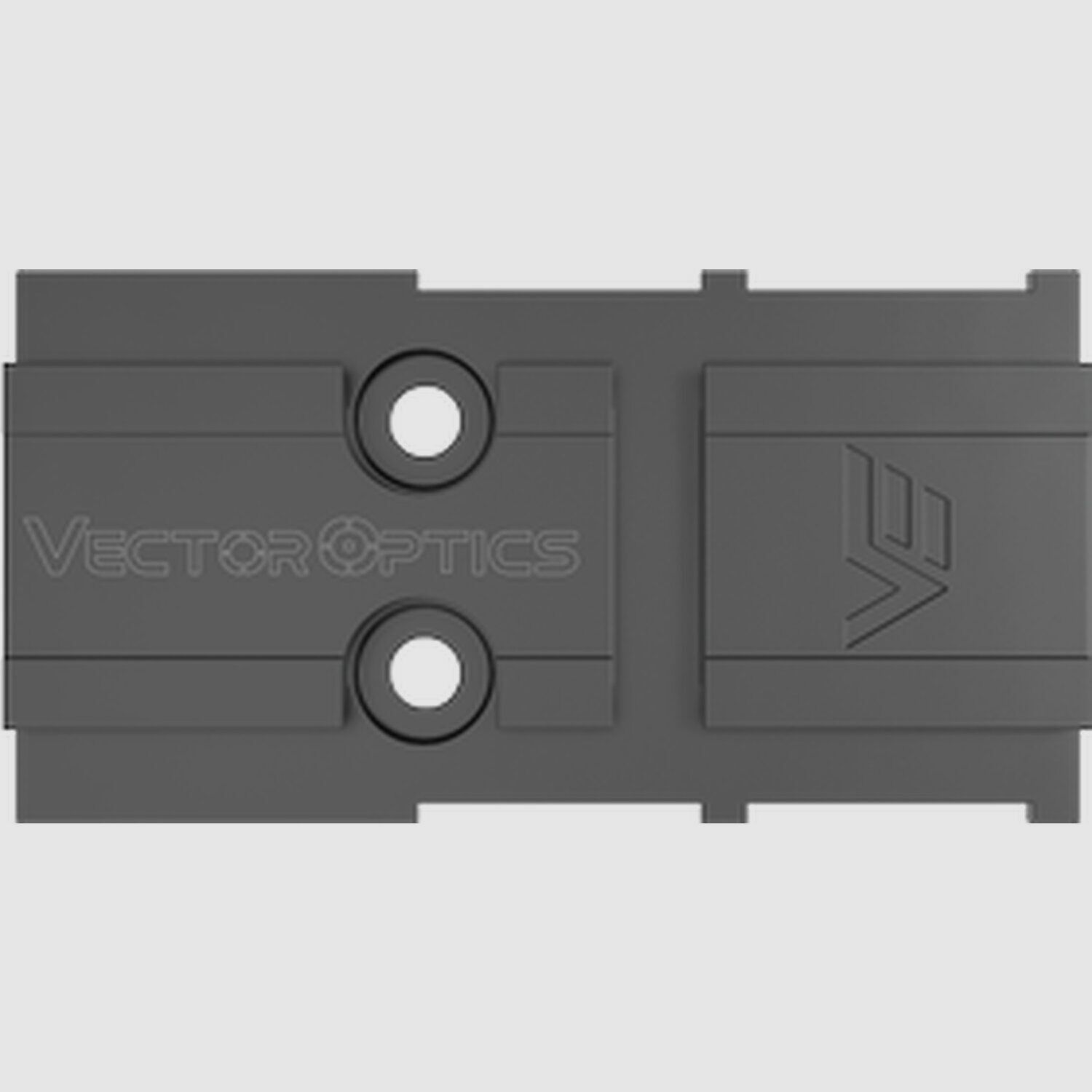 Vector Optics Platine MOS a Vod, imagen 7 de 9
