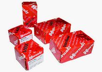 Hornady Bullets .530/.54 Round Lead 100 Pieces