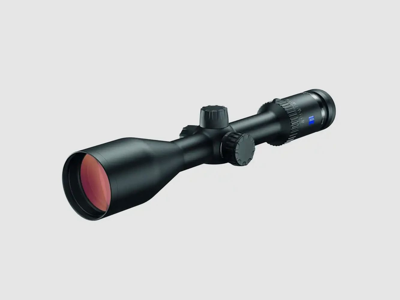 ZEISS Conquest V6 2,5-15×56