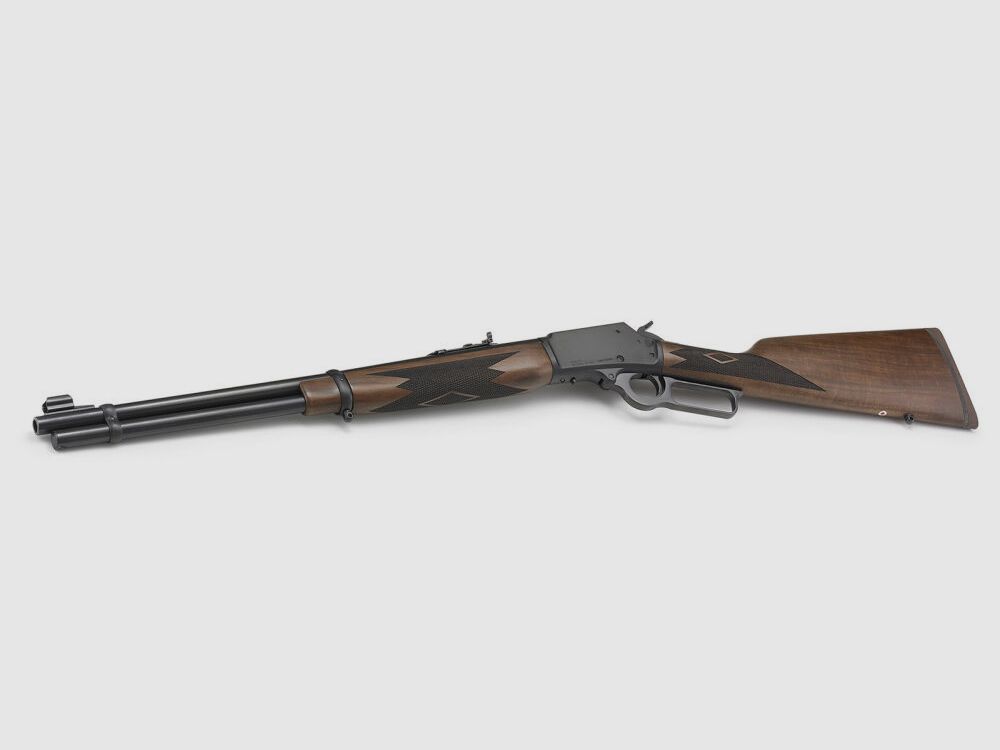 Marlin Classic Series Model 1894 - Unterhebelreptierbüchse
