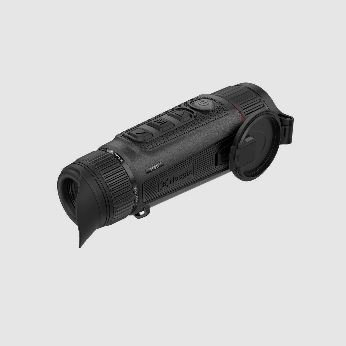 Nocpix Vista H35 kamera termowizyjna ręczna