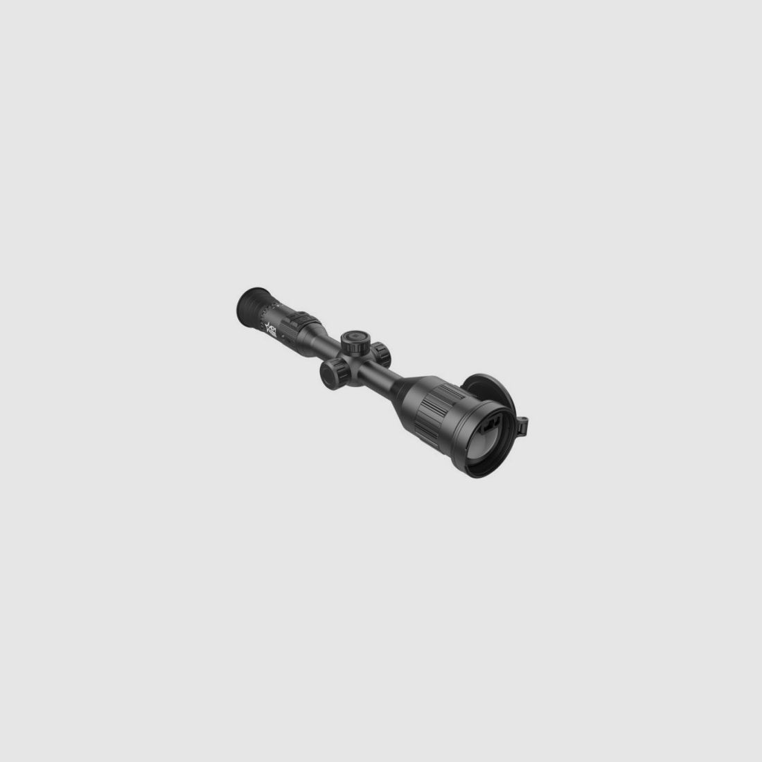 AGM AdderV2 LRF 35-640, imagen 10 de 17