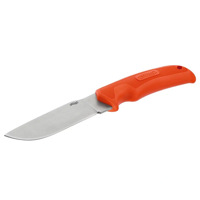 Walther jachtmessenset Hunter Knife Set 3 (5.0876), afbeelding 7 van 10