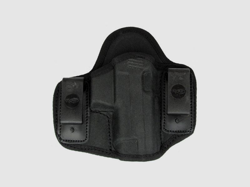 FIRST STRIKE HOLSTER IWB ZORAKI 4918 / RÖHM RG 96